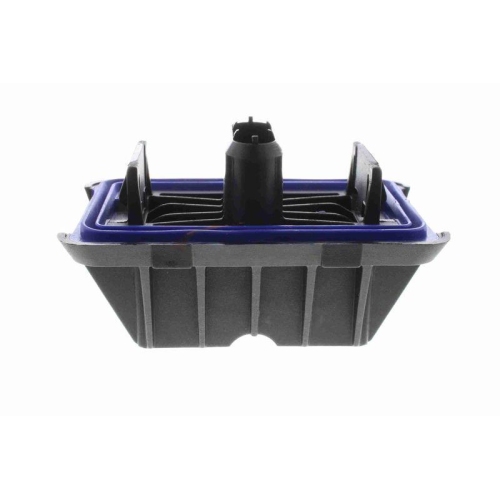 VAICO Aufnahme, Wagenheber Green Mobility Parts V20-1950