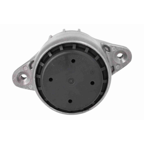 VAICO Lagerung, Motor Original VAICO Qualit&auml;t V45-0202