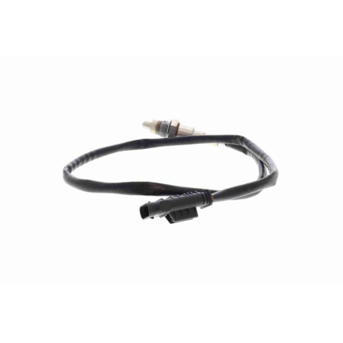 VEMO Lambdasonde Original VEMO Qualit&auml;t V20-76-0094