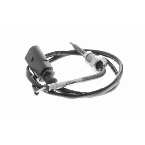 VEMO Sensor, Abgastemperatur Original VEMO Qualit&auml;t V10-72-1454