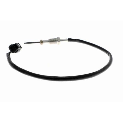 VEMO Sensor, Abgastemperatur Original VEMO Qualit&auml;t V20-72-0108