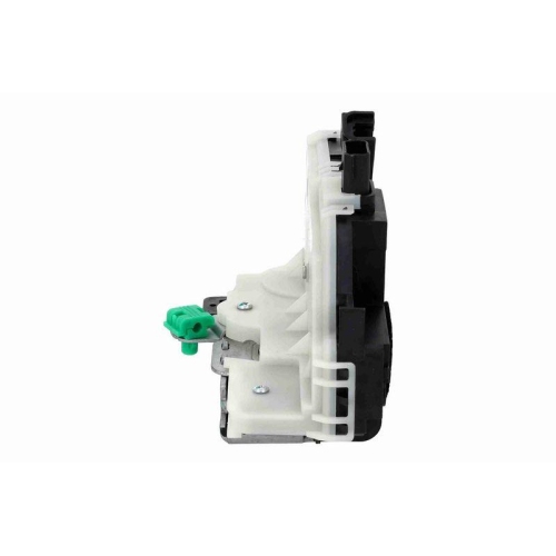 VEMO T&uuml;rschloss Original VEMO Qualit&auml;t V25-85-0038