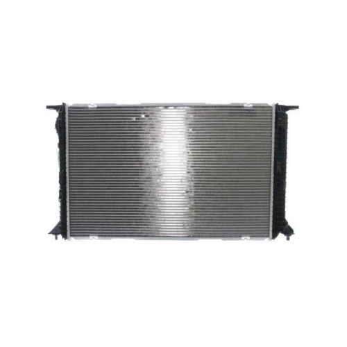 MAHLE Kühler, Motorkühlung BEHR CR 1133 000S