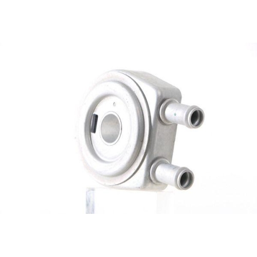 MAHLE &Ouml;lk&uuml;hler, Motor&ouml;l BEHR CLC 136 000S