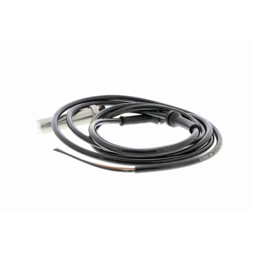 VEMO Sensor, Raddrehzahl Green Mobility Parts V30-72-0707