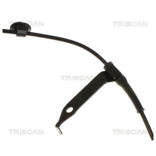 TRISCAN Sensor, Raddrehzahl 8180 16167