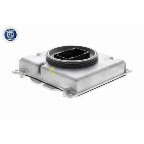VEMO Steuerger&auml;t, Beleuchtung Green Mobility Parts V10-73-0660