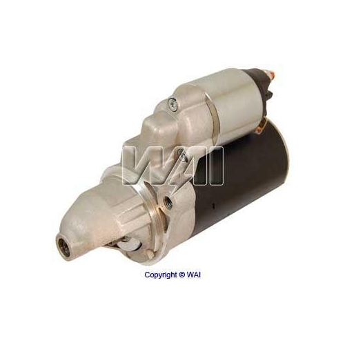 WAI Starter 33290N
