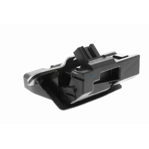 VEMO Heckklappenschloss Original VEMO Qualit&auml;t V25-85-0024