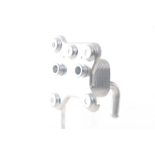 MAHLE &Ouml;lk&uuml;hler, Motor&ouml;l BEHR CLC 137 000S