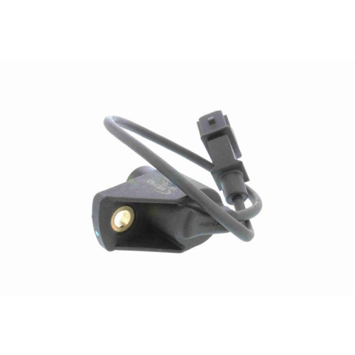 VEMO Sensor, Nockenwellenposition Original VEMO Qualität V40-72-0363