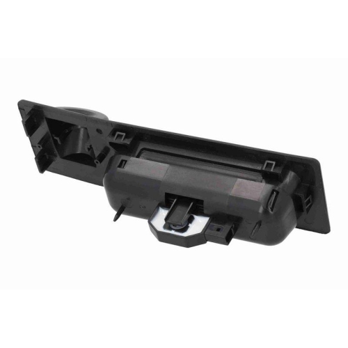 VEMO Heckklappengriff Green Mobility Parts V20-85-0191