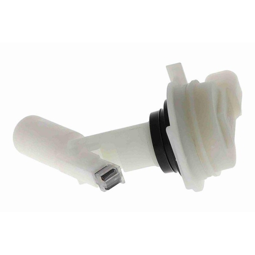 VEMO Sensor, Waschwasserstand Green Mobility Parts V95-72-0176