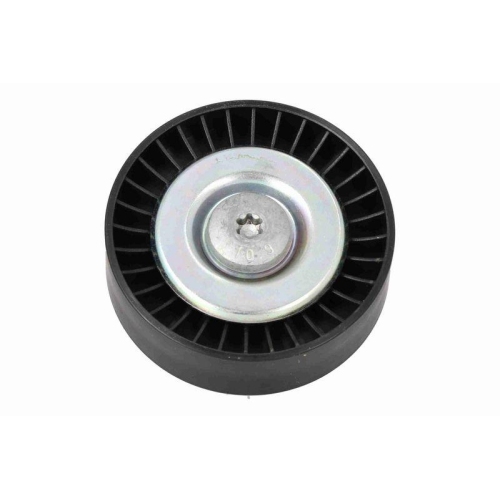 VAICO Umlenk-/F&uuml;hrungsrolle, Keilrippenriemen Original VAICO Qualit&auml;t V10-6959