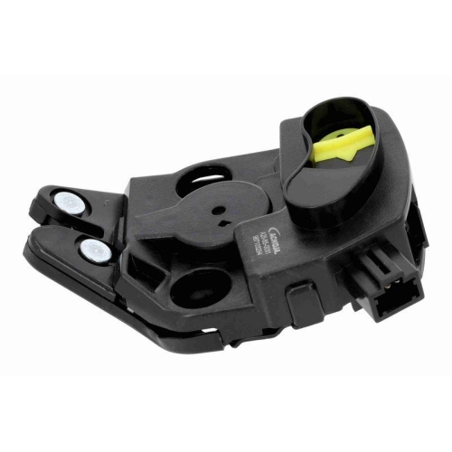 ACKOJA Heckklappenschloss Green Mobility Parts A26-85-0031