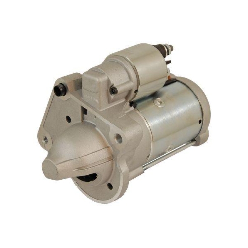 WAI Starter 33240N