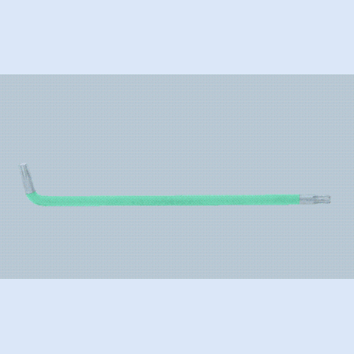 Kugelkopf-Torx-Winkelstiftschl&uuml;ssel, XL, T27, 108 Grad KS TOOLS 151.4295