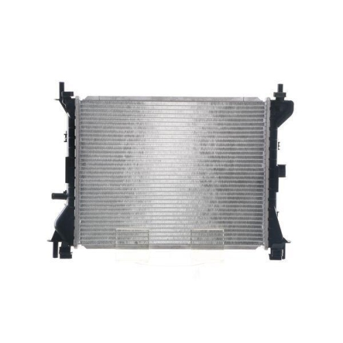 MAHLE K&uuml;hler, Motork&uuml;hlung BEHR CR 1136 000S