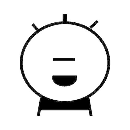 MAHLE Kompressor, Klimaanlage BEHR ACP 799 000S