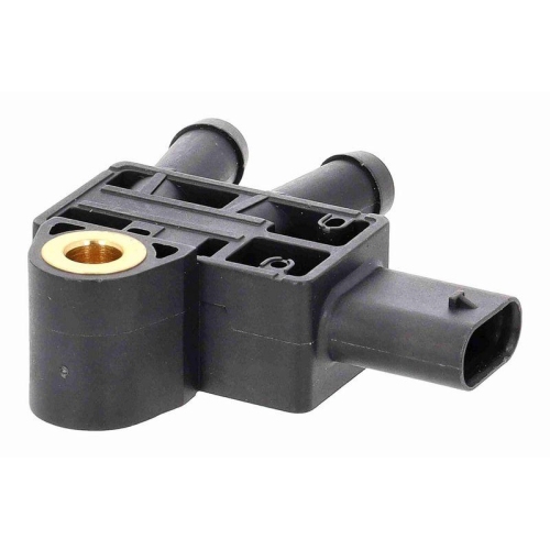 VEMO Sensor, Abgasdruck Green Mobility Parts V30-72-0407