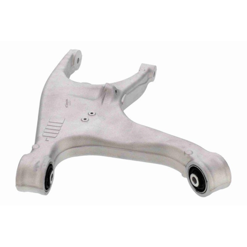 VAICO Lenker, Radaufh&auml;ngung Green Mobility Parts V10-6938