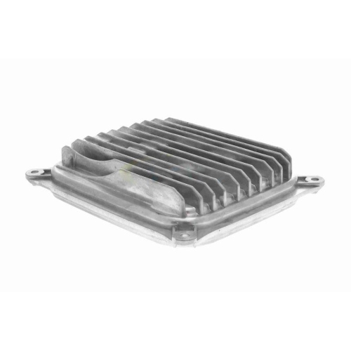 VEMO Steuerger&auml;t, Beleuchtung Green Mobility Parts V30-73-0031