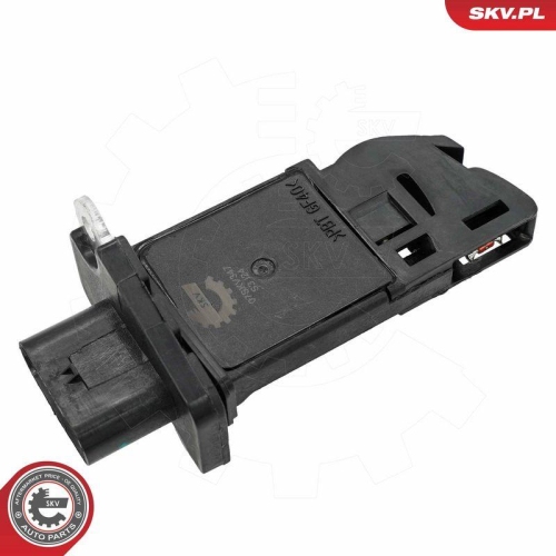 ESEN SKV Luftmassenmesser 07SKV347