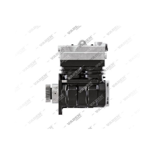 VADEN ORIGINAL Kompressor, Druckluftanlage 1100 250 002