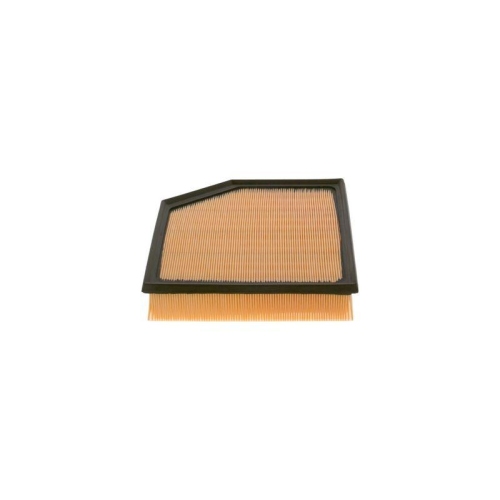 BOSCH Luftfilter F 026 400 456