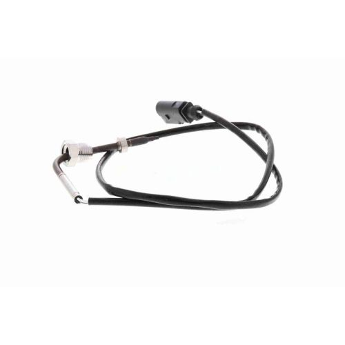 VEMO Sensor, Abgastemperatur Original VEMO Qualit&auml;t V10-72-1457