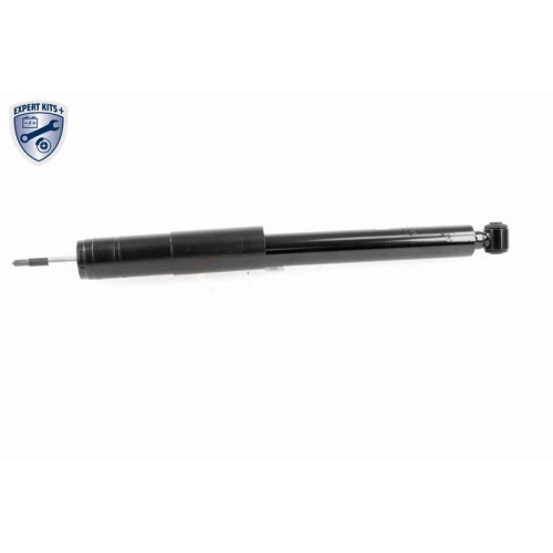 VAICO Stoßdämpfer EXPERT KITS + V30-4134