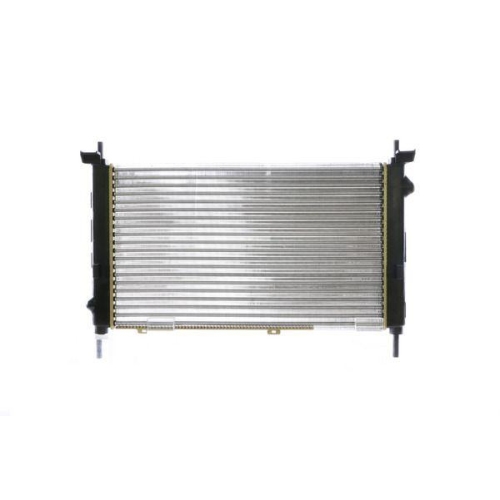 MAHLE K&uuml;hler, Motork&uuml;hlung BEHR CR 1138 000S