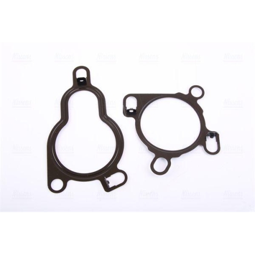 NISSENS AGR-Ventil ** FIRST FIT ** 98261