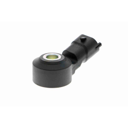VEMO Klopfsensor Green Mobility Parts V40-72-0436