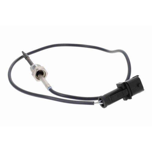VEMO Sensor, Abgastemperatur Original VEMO Qualit&auml;t V22-72-0227