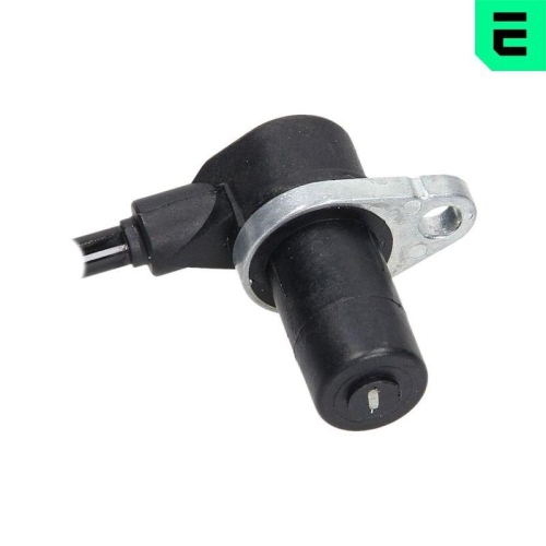 OPTIMAL Sensor, Raddrehzahl 06-S467