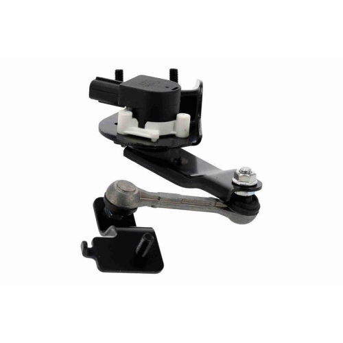 VEMO Sensor, Leuchtweitenregulierung Green Mobility Parts V63-72-0028