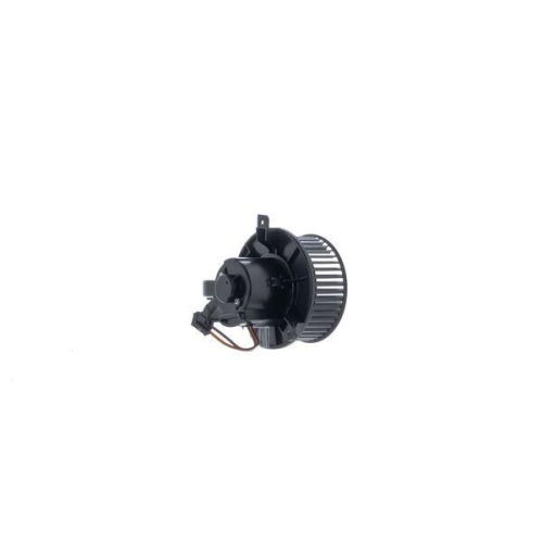MAHLE Innenraumgebl&auml;se BEHR AB 325 000S