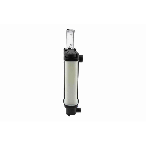VEMO K&uuml;hler, Motork&uuml;hlung Original VEMO Qualit&auml;t V20-60-0116