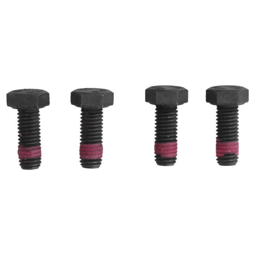 TRW Bremsbelagsatz, Scheibenbremse COTEC GDB3509