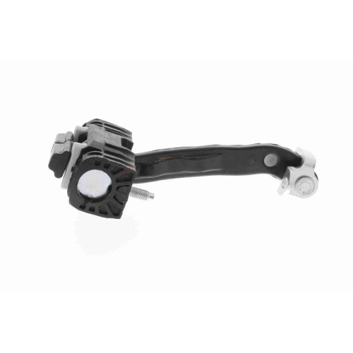 VAICO Türfeststeller Original VAICO Qualität V24-1095