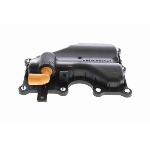 VAICO Ölabscheider, Kurbelgehäuseentlüftung Original VAICO Qualität V25-2032