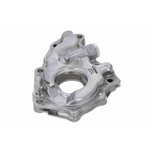 ACKOJA &Ouml;lpumpe Original ACKOJA Qualit&auml;t A32-9597