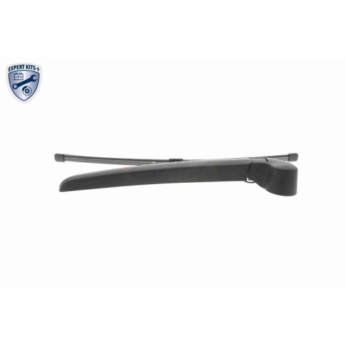 VAICO Wischarm-Satz, Scheibenreinigung EXPERT KITS + V10-8660