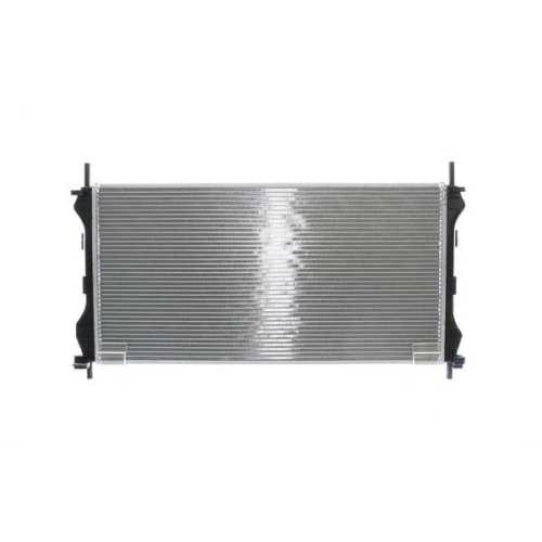 MAHLE K&uuml;hler, Motork&uuml;hlung BEHR CR 1143 000S