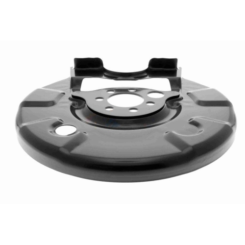 VAICO Spritzblech, Bremsscheibe Original VAICO Qualität V10-5276