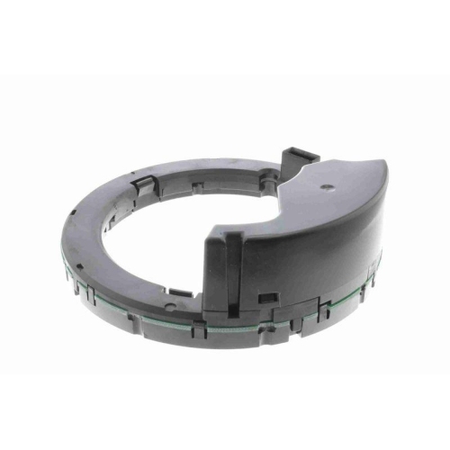 VEMO Lenkwinkelsensor Original VEMO Qualit&auml;t V30-72-0750