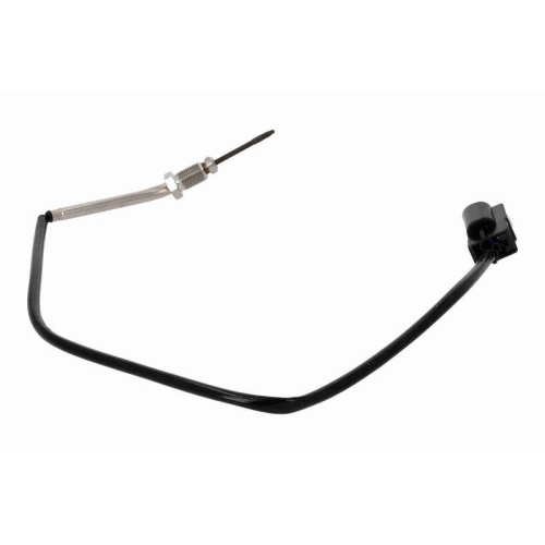 VEMO Sensor, Abgastemperatur Original VEMO Qualit&auml;t V37-72-0146