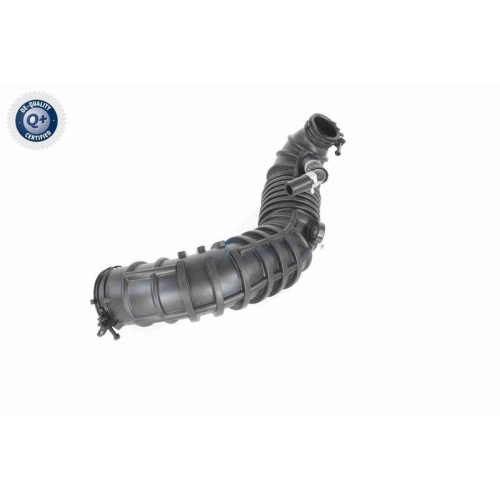 ACKOJA Ladeluftschlauch Q+ Erstausr&uuml;sterqualit&auml;t A52-0641