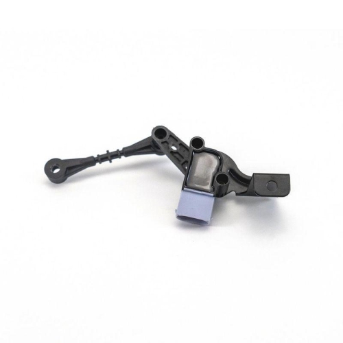 Arnott Sensor, Leuchtweitenregulierung RH-5092